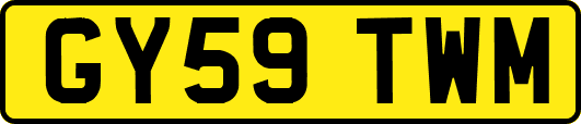 GY59TWM