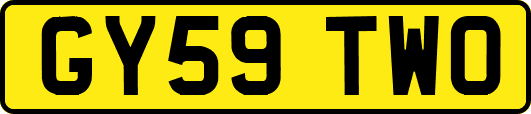 GY59TWO