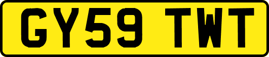 GY59TWT