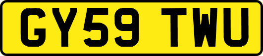 GY59TWU