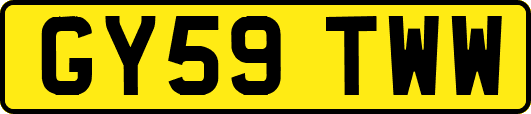 GY59TWW