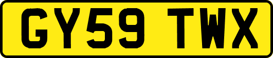 GY59TWX