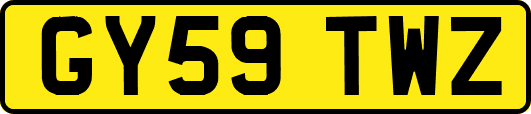 GY59TWZ