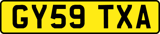 GY59TXA