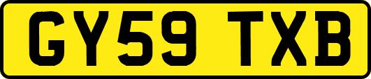 GY59TXB