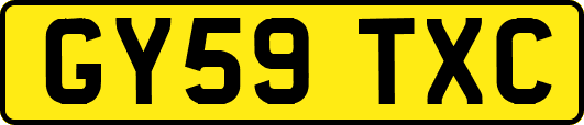 GY59TXC