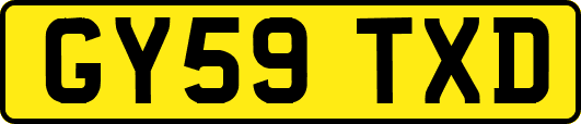 GY59TXD