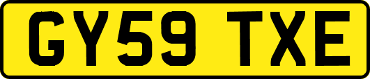 GY59TXE