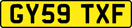 GY59TXF