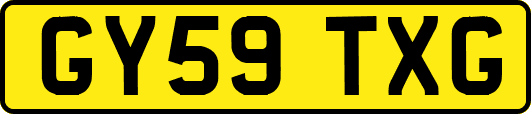 GY59TXG