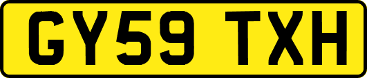 GY59TXH