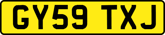 GY59TXJ