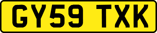 GY59TXK