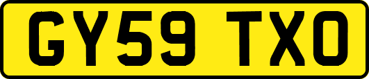 GY59TXO
