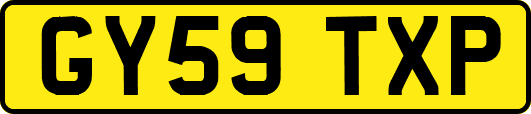 GY59TXP
