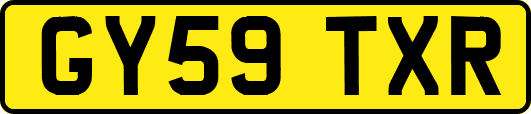 GY59TXR