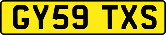 GY59TXS