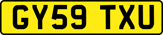 GY59TXU