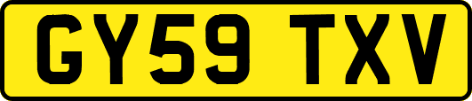GY59TXV