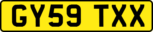 GY59TXX