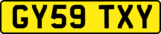 GY59TXY