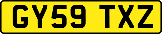 GY59TXZ