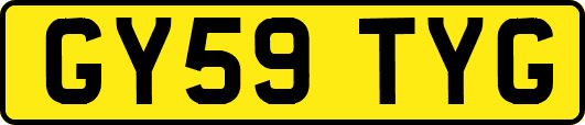 GY59TYG