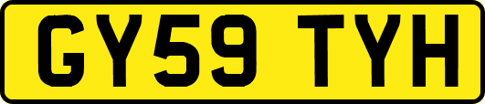 GY59TYH