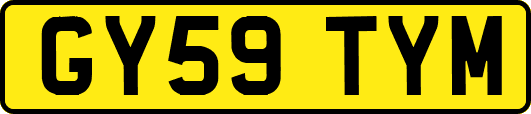 GY59TYM