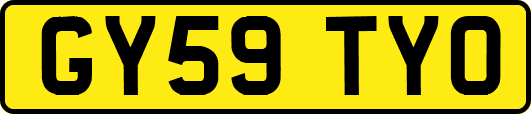GY59TYO