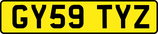 GY59TYZ