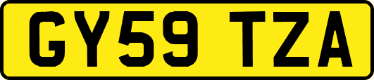 GY59TZA