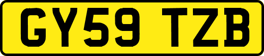 GY59TZB