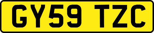 GY59TZC
