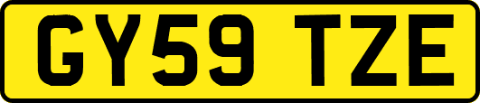 GY59TZE