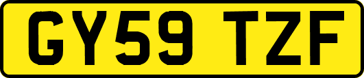 GY59TZF