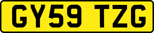 GY59TZG
