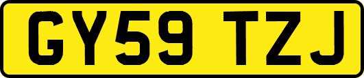 GY59TZJ