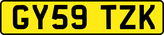GY59TZK