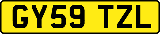 GY59TZL