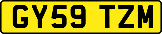 GY59TZM