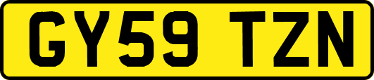 GY59TZN