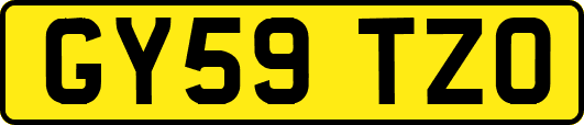 GY59TZO