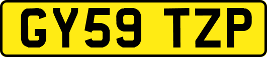 GY59TZP