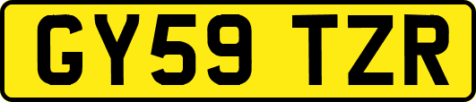 GY59TZR