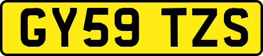 GY59TZS