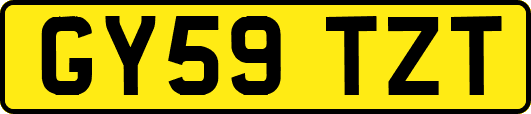 GY59TZT