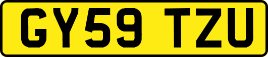 GY59TZU