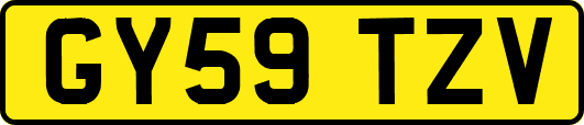 GY59TZV