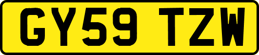 GY59TZW
